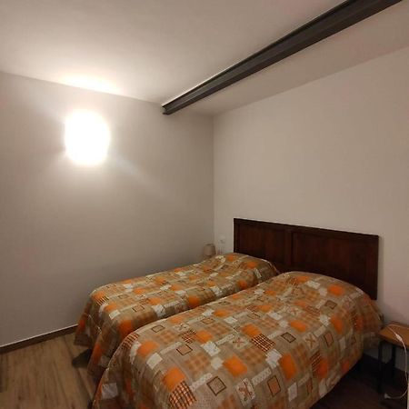 Casa La Falegnameria Bivigliano Zewnętrze zdjęcie